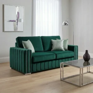 Hudson Sofa